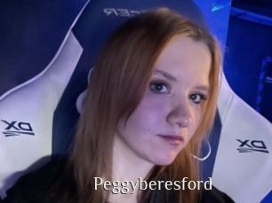 Peggyberesford