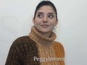 Peggyberner