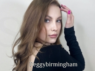 Peggybirmingham