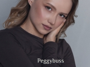 Peggybuss