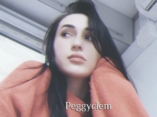 Peggyclem