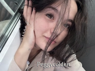 Peggycolden