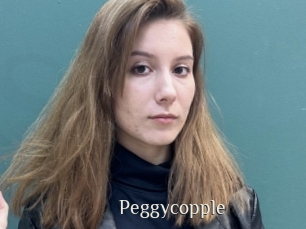 Peggycopple