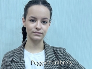 Peggycrumbrely