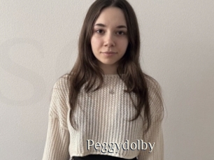 Peggydolby