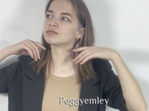 Peggyemley