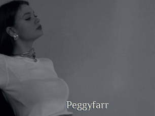Peggyfarr