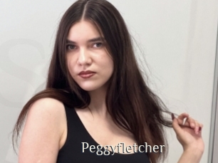Peggyfletcher
