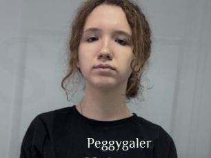Peggygaler