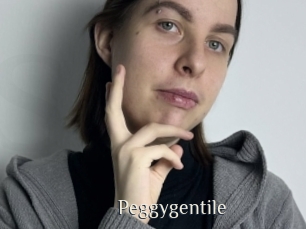 Peggygentile