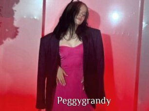 Peggygrandy