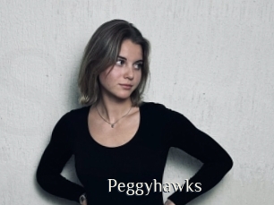Peggyhawks