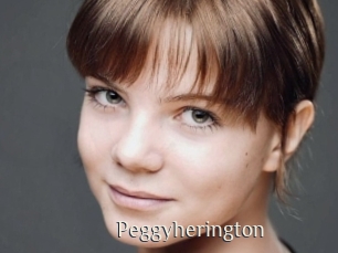 Peggyherington