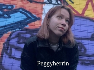 Peggyherrin