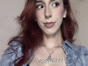 Peggyhill99