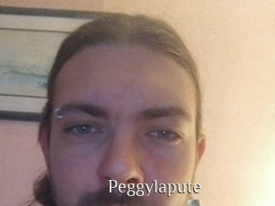 Peggylapute
