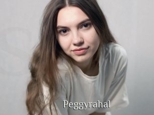 Peggyrahal