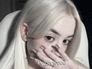 Peggywood