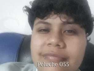 Peluche_033