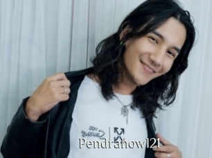 pendrahowl21 Shop coquin