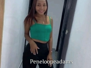 Peneloopeadams