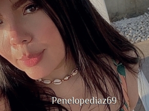 Penelopediaz69