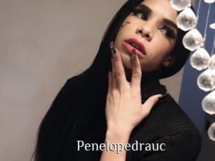 penelopedrauc Shop coquin
