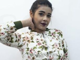 Penelopefranco