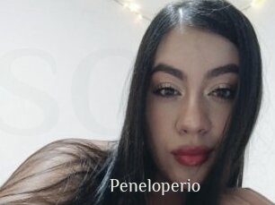 Peneloperio