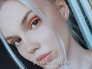 Peneloperouse