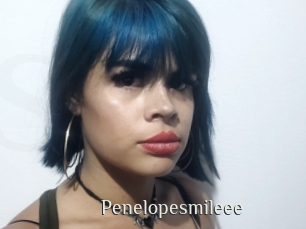 Penelopesmileee