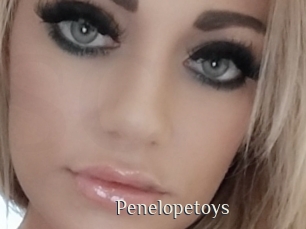 Penelopetoys