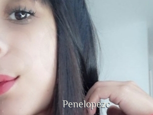 Penelopezc