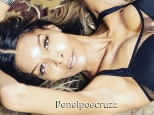 Penelpoecruzz
