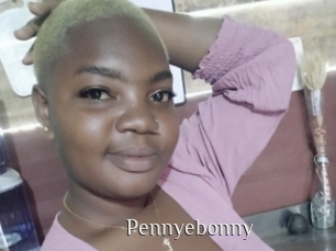 pennyebonny Shop coquin