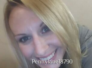 Pennylane18790