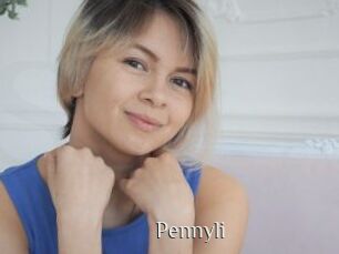 Pennyli