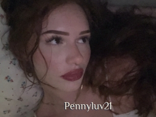 Pennyluv21
