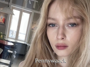 Pennywaack
