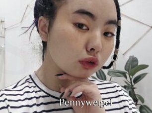 Pennyweigel