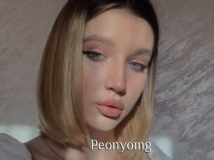 Peonyomg