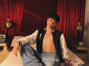 Perceo
