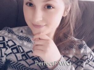 PerfectPAWG
