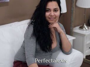 Perfectalexis