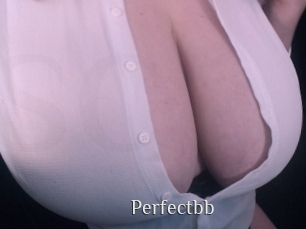 perfectbb Shop coquin