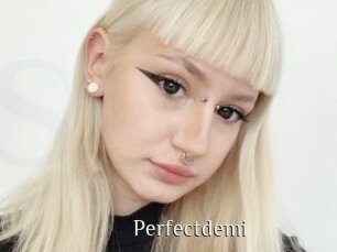 perfectdemi Shop coquin
