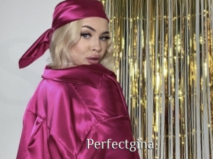 Perfectgina