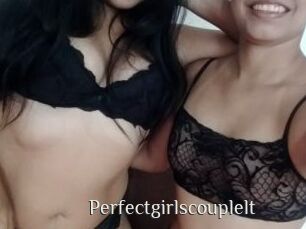 perfectgirlscouplelt Shop coquin