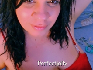 Perfectjolly
