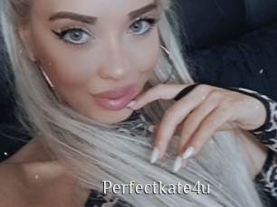 Perfectkate4u